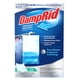 thumbnail image 1 of Absorbente de humedad DampRid Pure Linen Hanging, 450 ml, paquete de 3, 1 of 6