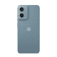 thumbnail image 3 of Motorola Moto E15 4G 64GB Azul Reacondicionado, 3 of 4