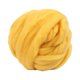 thumbnail image 1 of Hilo De Lana Grueso DIY Crochet Hilo Tubular Gigante Para Bufanda Crochet Cama Para Mascotas Amarillo, 1 of 1