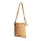 thumbnail image 3 of Bandolera de mujer Felicia Camel, 3 of 4