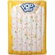 thumbnail image 1 of Flotador inflable para piscina Sunny Days Giant Pop-Tarts de 1,7 m, 1 of 7