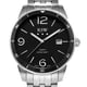 thumbnail image 1 of Reloj RSW Hombre M157-SS-3, 1 of 4