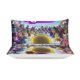 thumbnail image 4 of Hamster & Gretel Cartoon Bedding Sets Ultra Soft Skin-Friendly Duvet Cover 3 Piece, Cute Comforter Cover Bed Set for Boys Girls Kids, 4 of 5
