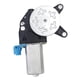 thumbnail image 4 of Elevalunas Eléctrico Motor Elevalunas Eléctrico Delantero Para Daewoo Lacetti Derecho 96475129, 4 of 5