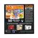 thumbnail image 2 of Rompecabezas Exploding Kittens Spicy Scream 500 piezas, 2 of 4