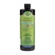 thumbnail image 1 of Foliar Spray y Root Dip Microbe Life Hydroponics 480 ml, 1 of 8