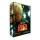 thumbnail image 1 of Dice Throne 4 Ninja vs Treant, 1 of 2
