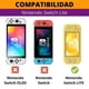 thumbnail image 2 of Vidrio Templado Nintendo Switch Lite Mica Protectora Lamina, 2 of 4