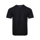 thumbnail image 2 of Polera Tilki Ultra Lehinde Negro/Gris Tenis Padel, 2 of 3
