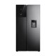 thumbnail image 1 of Refrigerador 526L No Frost Side by Side Inverter ES50WB Black, 1 of 12