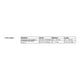 thumbnail image 3 of Inmovilizador Dedo Pulgar Derecho - M, 3 of 3