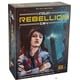thumbnail image 1 of Juego de mesa Indie Boards and Cards Coup Rebellion G54 Strategy, 1 of 3