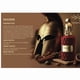 thumbnail image 5 of Perfume Le Falcone Muharib Extrait de Parfum 85 ml para hombre, 5 of 7