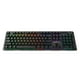 thumbnail image 1 of Teclado Gamer Con Luces Led HyperType Oraimo, 1 of 3