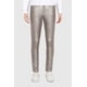 thumbnail image 1 of Jeans Mujer Skinny Brillante Champagne, 1 of 4