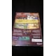 thumbnail image 2 of PC Game Microsoft Age of Mythology Estrategia en Tiempo Real, 2 of 7