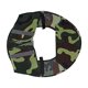 thumbnail image 1 of Casco Protector Solar Visera Reflectante Malla Parasol Camuflaje, 1 of 5