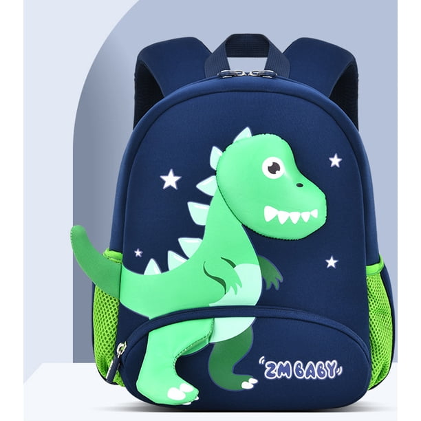 Toddler Backpack Cartoon Backpack Kids Backpack for Boy School Bags Mother Kids Bags for Girl Cute Backpacks Mochila Infantil 가방