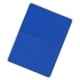 thumbnail image 1 of Tablero Makiwara Equipo De Tableros Duraderos Rompibles Para Karate Taekwondo 1.2cm Azul, 1 of 4