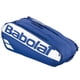 thumbnail image 1 of Bolso Tenis Court L Capacidad Para 9 Raquetas, 1 of 5