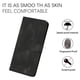 thumbnail image 4 of Funda FOXDOCK para Xiaomi Redmi Note 13 Pro 4G -Diseño elegante,Ideal para hombres y mujeres, 4 of 5