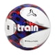 thumbnail image 1 of BALON DE FUTBOL TRAIN N°5 EVOLUTION, 1 of 3