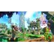 thumbnail image 3 of Videojuego Sold Out Yooka-Laylee PS4, 3 of 6