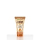 thumbnail image 2 of Tesoros De Miel Crema De Peinar 3 En 1, 2 of 4