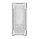 thumbnail image 3 of Gabinete Gigabyte C102 GLASS ICE Mid-Tower Case Blanco, 3 of 3