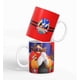 thumbnail image 2 of Taza Sonic el Erizo D4 (320ml), 2 of 2