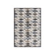 thumbnail image 1 of Alfombra Brisas Orvyn 133x180, 1 of 2