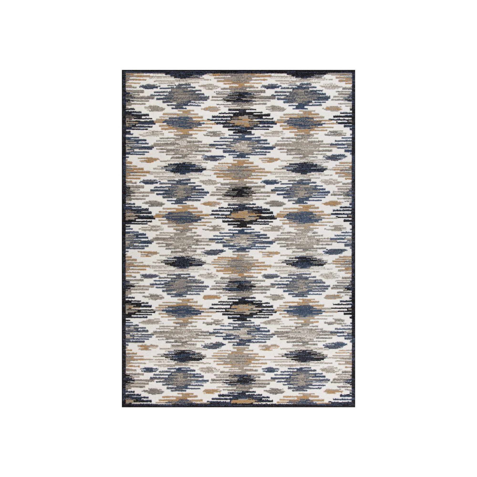 Cannon - Alfombra Brisas Orvyn 200x290