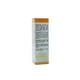 thumbnail image 3 of Esencia Autoestima C&E 30 ML Pharma Knop, 3 of 3