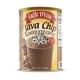 thumbnail image 1 of Mezcla de Café Caffe D'Vita Java Chip Blended 1.4 kg, 1 of 4