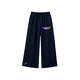 thumbnail image 1 of MDF® Buzo Palazzo GTA RESPECT, 1 of 2