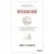 thumbnail image 1 of Libro Desigualdad, 1 of 2