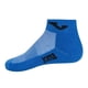 thumbnail image 2 of Calcetín Joma Corto Pro Azul Tenis Padel, 2 of 3