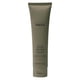 thumbnail image 1 of Previa Purif Tratamiento Extra Life 150ml, 1 of 1