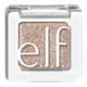 thumbnail image 1 of Sombra de ojos con purpurina e.l.f. Fine As Fleck Champagne Showers, 1 of 8