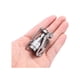 thumbnail image 4 of Estufa Portatil A Gas Para Camping, 4 of 4