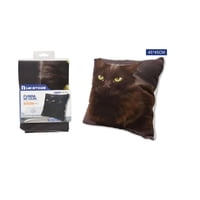 Genérico - Funda De Cojín Diseños 45X45 Cm