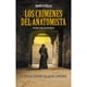 thumbnail image 1 of Los Crímenes Del Anatomista, 1 of 2