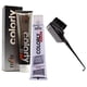 thumbnail image 1 of Tinte para el cabello It&ly Colorly Optimus Italia con cobertura 100% de canas, 1 of 2