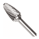thumbnail image 3 of "Set 10 Fresas Rotativas Belug Para Metal, Taladro Y Dremel, Lima ", 3 of 4