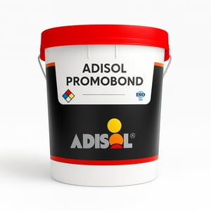 Adisol Promobond Tineta 18 Lts