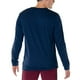 thumbnail image 3 of Camiseta Termica Marga Larga Hombre 5647, 3 of 3