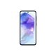 thumbnail image 2 of Galaxy A55 5G 256GB Awesome Navy - Caja Reciclada, 2 of 7