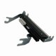 thumbnail image 2 of Cabezal térmico Termicabeza PM43 300 DPI Intermec PM43C OEM, 2 of 2