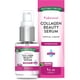 thumbnail image 1 of Sérum Colágeno Nature's Truth 30 ml Hidratante Sin Perfume, 1 of 3