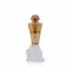 thumbnail image 2 of Perfume Jivago Rose Gold Eau De Parfum 75 mL, 2 of 5